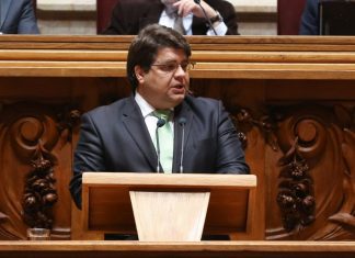 João Castro quer fiscalização apertada a rótulos de ‘falsos’ leites
