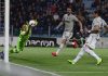 Juventus vence Cagliari sem Cristiano Ronaldo e João Cancelo