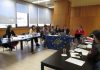 LIFE IP Azores Natura – Reunião de gestão atesta bom desenvolvimento do projeto