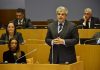 PSD/Açores cria grupo de acompanhamento de políticas europeias