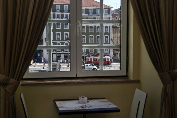 Lisboa