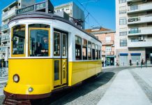 Medina anuncia lançamento de concurso para aquisição de novos elétricos