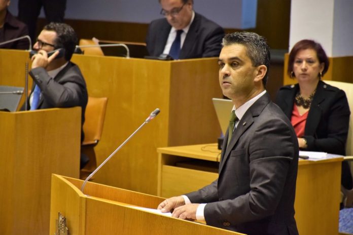 MARCO COSTA ALRAA