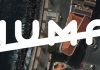 MUMA – 5.ª edição do festival terá um novo formato