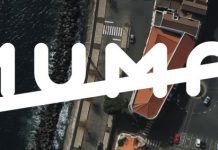 MUMA – 5.ª edição do festival terá um novo formato