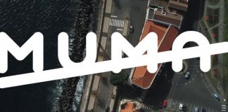 MUMA – 5.ª edição do festival terá um novo formato