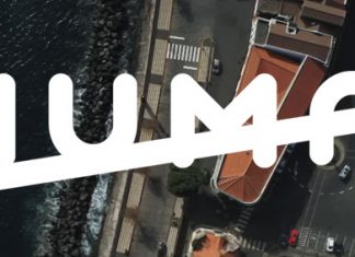 MUMA – 5.ª edição do festival terá um novo formato
