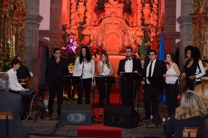 Magma2