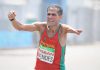 Portugal ataca Taça do Mundo de Maratona do IPC com cinco atletas