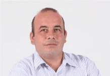 PCP diz estar ao lado dos pescadores e da sua luta
