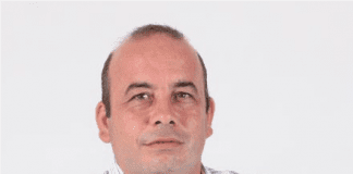 PCP diz estar ao lado dos pescadores e da sua luta
