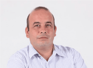 PCP diz estar ao lado dos pescadores e da sua luta
