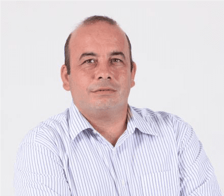 PCP diz estar ao lado dos pescadores e da sua luta
