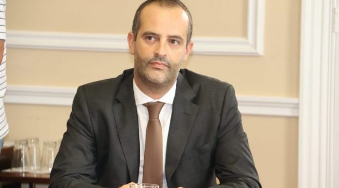 Miguel-Costa-presidente-da-Portos-dos-Açores
