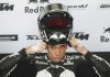 Miguel Oliveira conquista primeiros pontos no Mundial de MotoGP