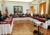 ANMP reclama urgência na conclusão do processo de descentralização