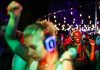 O consumo de música está mais barato, mas também mais poluente – Estudo