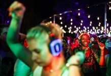 O consumo de música está mais barato, mas também mais poluente – Estudo