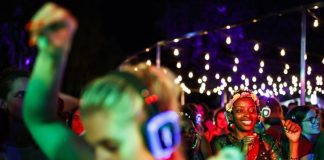O consumo de música está mais barato, mas também mais poluente – Estudo