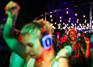 O consumo de música está mais barato, mas também mais poluente – Estudo