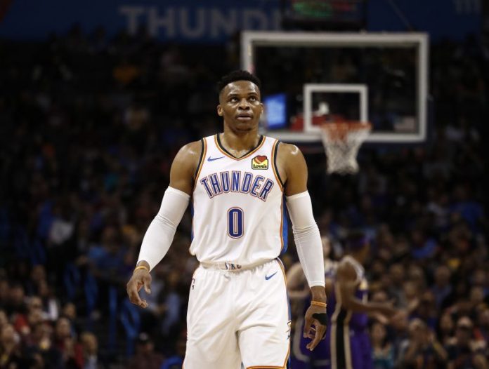 NBA