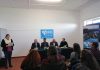 AJIFA – Associação passa a ter sede própria em Castelo Branco