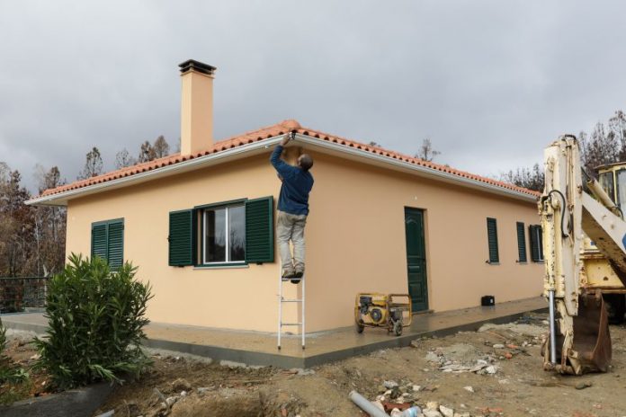 Obras