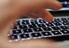 Dinamarqueses obrigados a fazer curso ‘online’ para se divorciarem