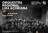 Orquestra Regional Lira Açoriana realiza concerto na Praia da Vitória