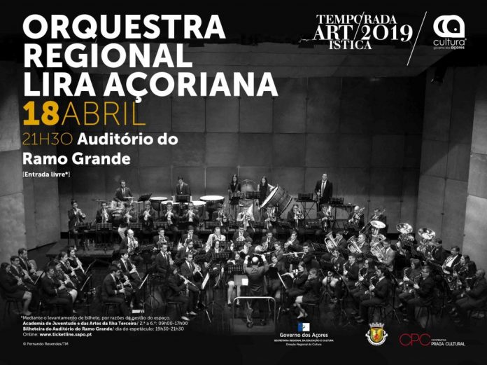 Orquestra Regional