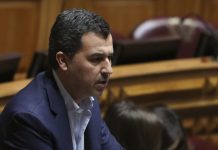 Deputado do PAN defende regras para “evitar exageros” nas nomeações de familiares