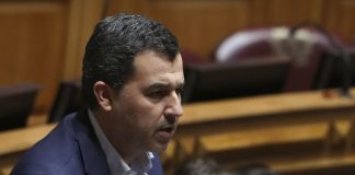 Deputado do PAN defende regras para “evitar exageros” nas nomeações de familiares