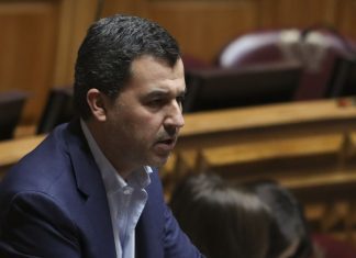 Deputado do PAN defende regras para “evitar exageros” nas nomeações de familiares