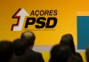 PSD/Açores promove Jornadas de Formação Autárquica no fim de semana