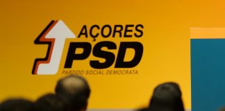PSD/Açores promove Jornadas de Formação Autárquica no fim de semana