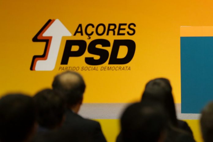 PARTIDO-GERAL