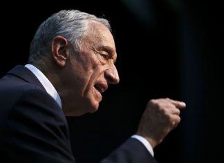 Presidente da República propõe mexida na lei para limitar nomeações familiares
