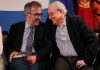 PSD apresenta hoje 21 candidatos ao Parlamento Europeu