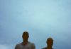 Vodafone Paredes de Coura fecha cartaz com Freddie Gibbs & Madlib
