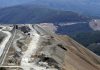 PCP questiona Governo sobre poluição causada por detritos das minas da Panasqueira