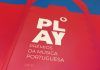 Play. Novos prémios para distinguir a musica portuguesa são entregues hoje
