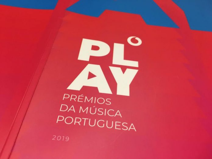 Play