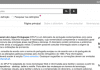 Dicionário ‘online’ Priberam celebra dez anos e mais de 132 milhões de consultas