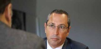 Governo dos Açores apoia produtores de carne bovina e viticultores para compensar taxas de rateio verificadas no POSEI