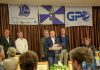 “Defi Atlantique” – Participantes da regata internacional já rumam a La Rochelle