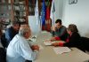 CDU reúne com Cooperativa Porto de Abrigo em São Miguel