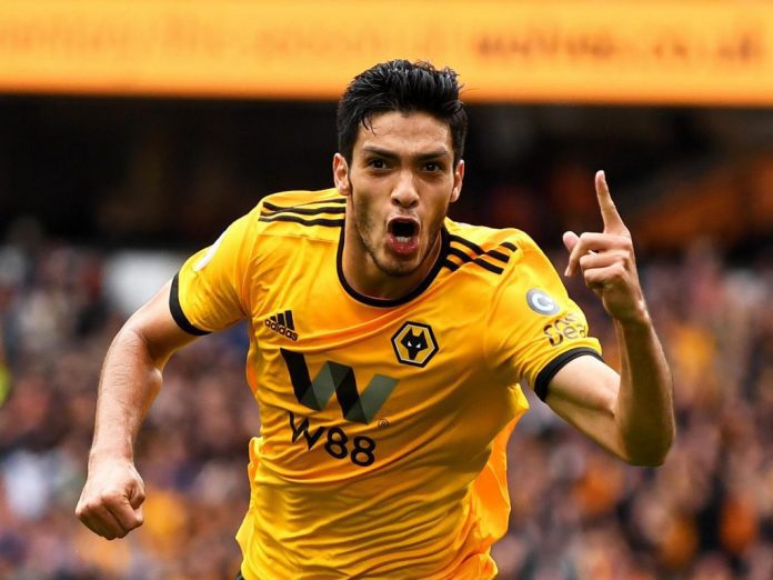 Raul-Jimenez