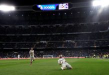 Real Madrid ‘rejuvenescido’ vence Huesca por sofrido 3-2
