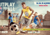 Red Bull Neymar Jr’s Five: a última vaga para a final nacional disputa-se na Ribeira Grande
