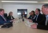 PSD/Terceira. Continuam a faltar soluções após 23 anos de governação socialista
